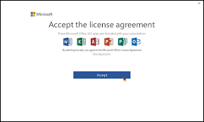 I tillegg inkluderer den gratis nedlasting av microsoft office til private datamaskiner og mobile enheter. How To Find And Activate Microsoft Office 2016 2019 Or 365 On Your Dell Computer Dell Us