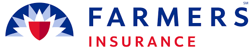 Get your free home insurance quote now. Insurance Quotes For Home Auto Life Farmers Insurance