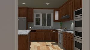 kitchen design software kitchen