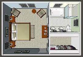 However, among all these parts, many people's favorite is their particular bedroom. Cost Vs Value Project Master Suite Addition Midrange Remodeling