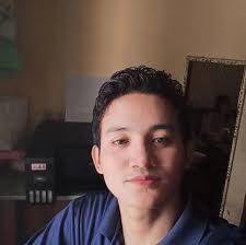 I can unlock and avatar for my hero, question is which one do you recommend  🤔 My city is lvl 15 so pretty early days