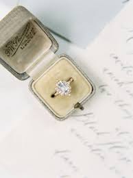 The History Of Engagement Rings Cool Wedding Rings Wedding Rings For Women Unique Diamond Engagement Rings