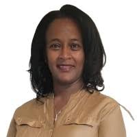 40+ "Zeleke" profiles