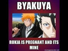 Funny Bleach Memes Youtube