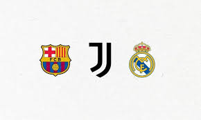 Последние твиты от juventusfc (@juventusfc). 1g Ulmieyan4pm