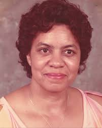 Dolores Elizabeth Austin Obituary July 2, 2025