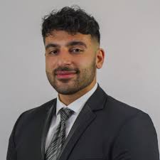 Best Property Management near The Han Team