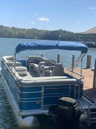 If you have a business that could benefit being listed in the pontoon boat rentals category, our advertisement listing rates are affordable. Silverwood Lake Pontoon Rentals