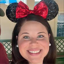 Sonya Jewell Crowe (@sonya.crowe) • Facebook, Connect with friends