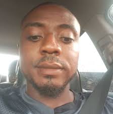 Why did you stop going to church regularly?