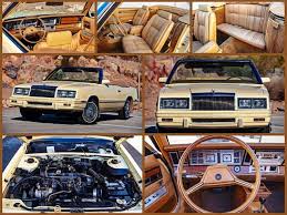 Image result for Dark Charcoal Gray 1982 Chrysler