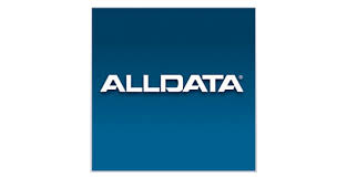 This high quality transparent png images is totally free on pngkit. Alldata Signs Preferred Network Distribution Agreement With Euro Car Parts Aftermarketnews