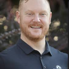 Farmers Insurance Hubbard, OR