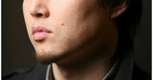 Book Award winners chosen