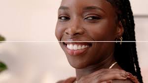 Black Owned Brands 3