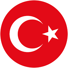 Eurosport'u en son futbol haberleri için mobil kaynağınız yapın. Turkey National Football Team Wikipedia