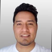 60+ "Corrales Acosta" profiles