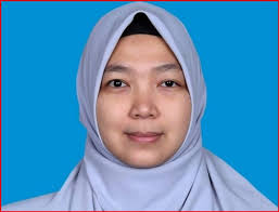 Tanggapi Kasus Dana PIP SDI Iligetang, Koordinator Pokja PIP, Sofiana  Nurjanah: 'Rekening Terlambat Diaktivasi Siswa, Dana Kembali ke Kas Negara' 