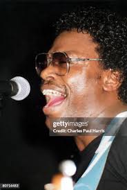 8,079 Joe Walker Photos & High Res Pictures