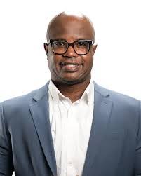 Rick Camacho's Instagram, Twitter & Facebook