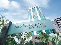 He worked alongside legendary music impresario clive davis to help build and. Pacific Regency Hotel Suites Free Cancellation 2021 Kuala Lumpur Deals Hd Photos Reviews