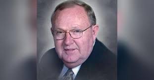 Roy A. Standridge Obituary