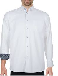 What is the english language plot outline for tenue de soirée (1986)? Senior Homme Quelles Tenues Pour Rester A La Mode Apres 50 Ans