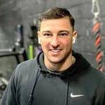 Mark Lorusso's Instagram, Twitter & Facebook