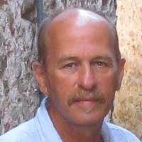 30+ "Barney Ferguson" profiles