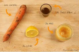 Il gomme les imperfections tels que les petits boutons et points noirs grâce à ses pouvoirs antibactériens et antioxydants. Masque Visage Maison Masque A La Carotte Pour Un Effet Bonne Mine Http Bdcbleblog Com Masque Visage Maison Masque Visage Maison Masque Visage Curcuma Visage