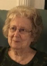 Obituaries in Daytona Beach, FL