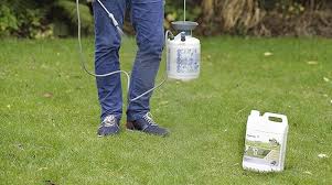 We believe in helping you find the product that is right for you. Best Moss Killer For Lawns In Uk 2021 Granular Liquid Pet Friendly