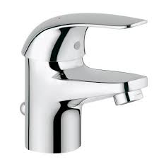 Sofortversand bei bestellung bis 14h (sofern lieferbar) trusted shops garantie weiter ». Grohe Swift Waschtischarmatur Einhebelmischer Wasserhahn 1831178 Duschmeister De