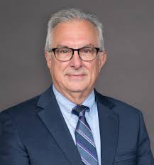 Longtime Greenfield family physician set to retire