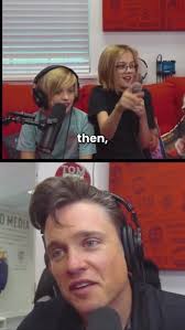 KidCast 2025 is out now! , #orlandosstrongeststream #funnypodcast  #orlandodoesntsuck #funnyorlando #orlandoevents #comedyorlando  #orlandopodcasts #centralfloridaevents #centralfloridapodcasts