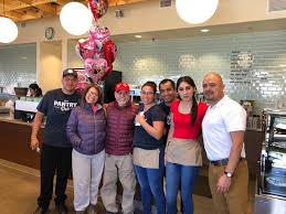 Breakfast at the pantry is almost a religion for many locals. The Pantry Dos Santa Fe Menu Prices Restaurant Reviews Order Online Food Delivery Tripadvisor