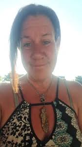 Francine DiGeorgio (@crystalnation777) • Instagram photos and videos