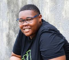 Featured Member: Jayla Lee