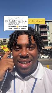 Gofundme Fundraising Cecil