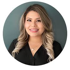 🥇 Kennesaw Mountain Dental