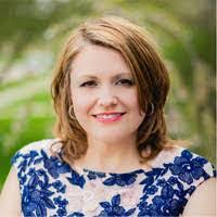 Kimberly Chadwell's Instagram, Twitter & Facebook