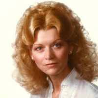 Gloria Kemp (1946–2003) • FamilySearch