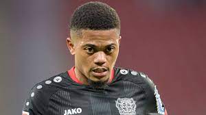 The transfer is subject to bailey completing a medical and finalising personal terms with aston villa. H3p7dwu2gvz5fm