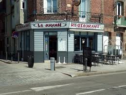 Le Juquin Dieppe Menu Prix Restaurant Avis Reservations Tripadvisor