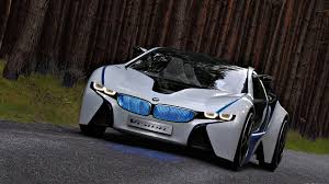 Bmw Car Wallpaper Pccarwallpaper