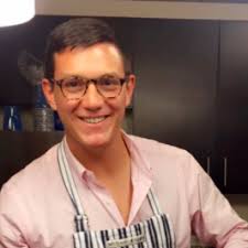 Walker Schott and Davis Womble's Wedding Website