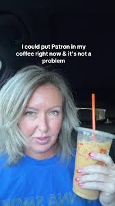 Exploring Social Norms Through Homosocial Behavior