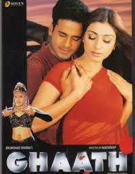 Idk about you, but one of the things i miss most since the pandemic started is watching new movies in theaters. Bollywood Drama Movies 2000 Best Bollywood Hindi Drama Movies 2000 Bollywood Hungama