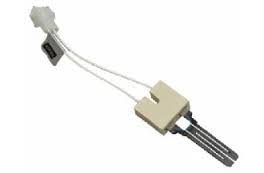 The price for a goodman gas furnace can range from $2,055 to $3,250 in total installation costs. Purchase The S1 02532625000 Luxaire Furnace Replacement Ignitor From Us And Save