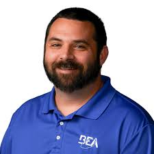 BEA Sensors Americas CEO And Leadership: Executives and Demographics